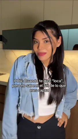 🫠👌✨ #empoderada #seguridad #confiaza #tiktokviral #paratiiiiiiiiiiiiiiiiiiiiiiiiiiiiiii 