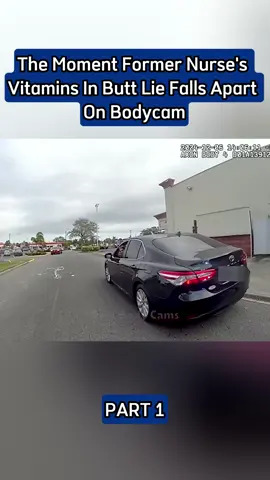 #bodycam #cops #copsoftiktok #police #policeoftiktok 