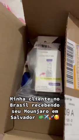 #foryoupage #viral #brasil🇧🇷 #mounjarobrasil 