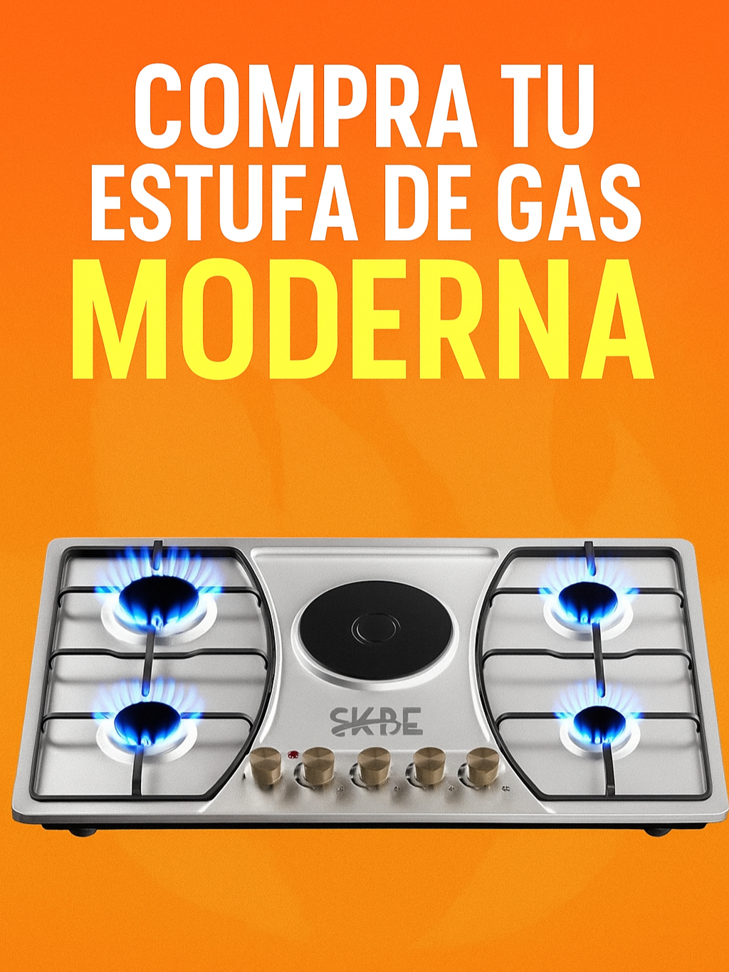 consigue este increible producto en el canal #Hogar #Gadgets #HogarConEstilo #ProductosInnovadores #IdeasVirales