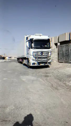 الجمال البيج ما جنه جمال😍💓