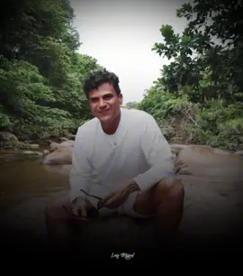 Sé que yo no era el mejor hombre del mundo 😔!! 🥃#vallenato #silvestredangond #fyp#riohacha 