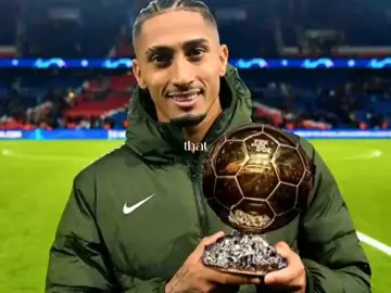 Nuts - Raphinha #raphinha #injustice #lilpeep #football #ballondor 