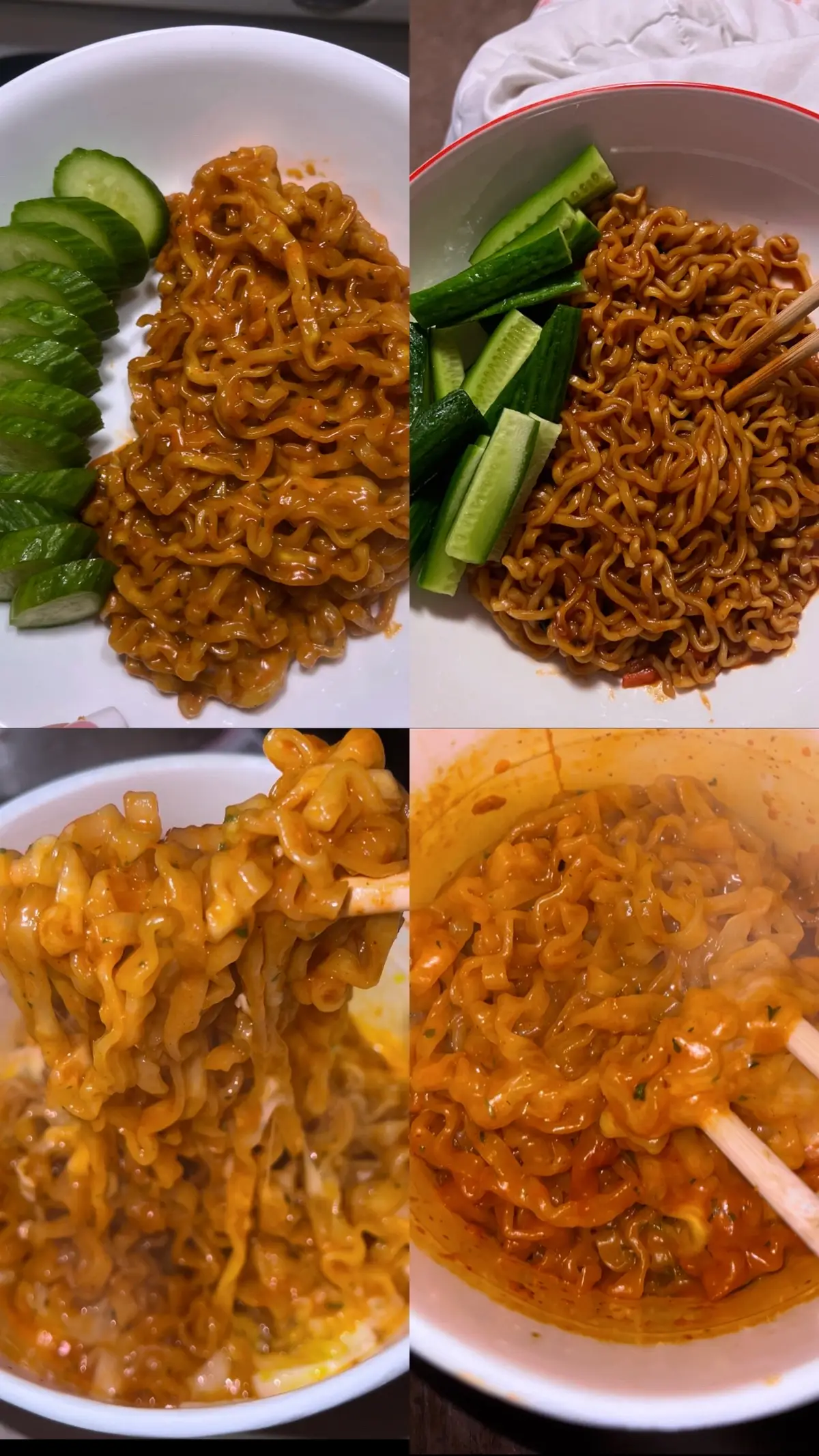 #buldak #samyang #ramen #noodles #spicyramen 