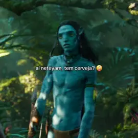 é difícil mesmo #avatartiktok #atwow #atwowedit #vaiprofy #fyp 