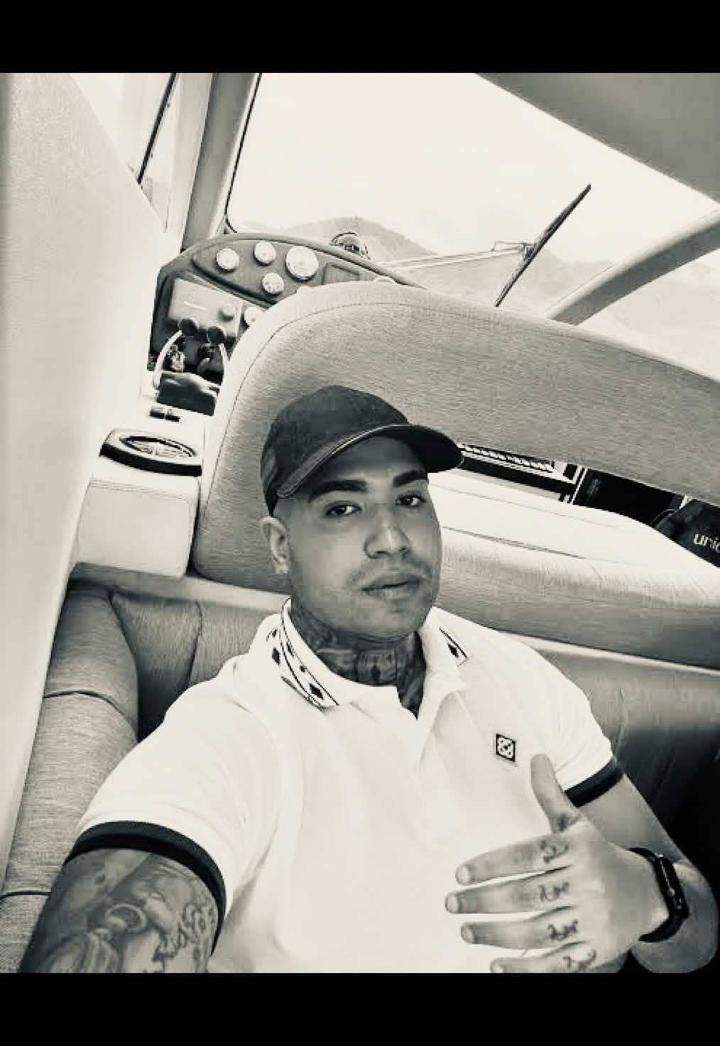 vai sarrar na peça | #mclelejp #mepostounodaily #viral #funk 