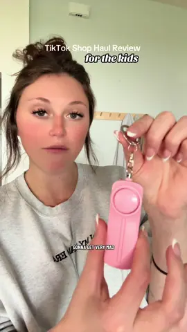 A TikTok Shop haul tailored for the kiddos 💖 #toddlerfinds #tiktokshop #tiktokshopfinds #toddlerthings #forthekids 