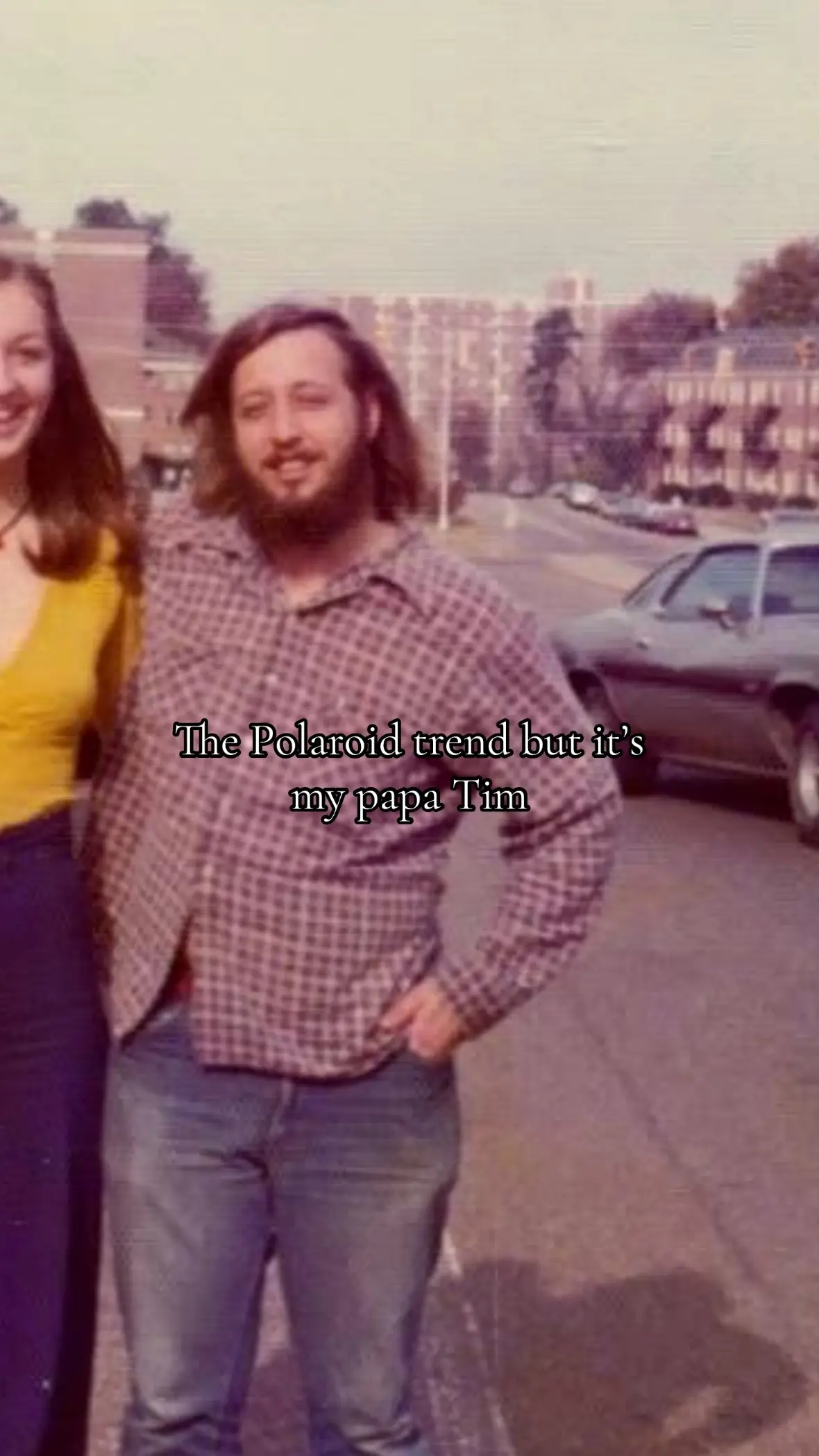 I could write a book but I’ll just say this  I love you forever ❤️ @Robbin Dodd @Chris Deyerle  #boymom #mama #momofboth #grandparents 