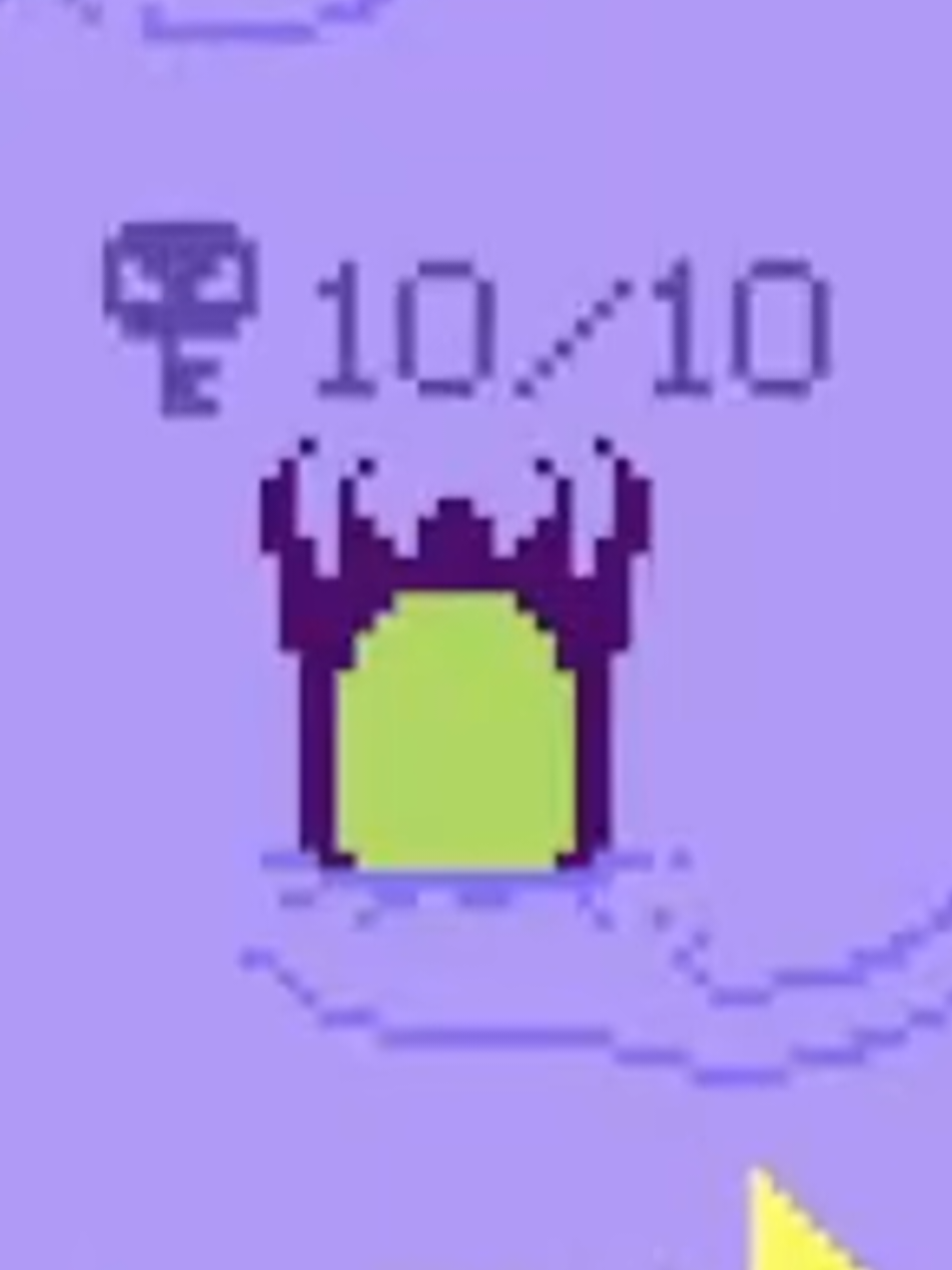 Como pegar as 10 Keys secretas no game Level Devil 10 CHAVES SECRETAS NO MAPA 2! 🔑 Segredos de LEVEL DEVIL Chega de sofrer! 🤯 Se você está preso no Mapa 2 de Level Devil, eu te mostro EXATAMENTE onde encontrar a localização das 10 chaves secretas que mudam o jogo. SALVE este vídeo antes que o mapa te engula! 😈 #leveldevil  #corumbaplay  #indiegames  @CorumbaPLAY 