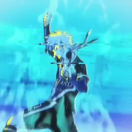 Blue lock X Heavenly funk || song name: HEAVENLY FUNK releasing Oct 3 #bluelock #bluelockedit #kaiseredit #funk 