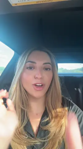 #mexicana #latina #musica 