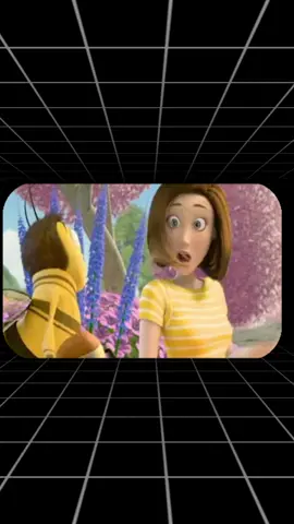 #teoria #anime #desenho #abelhas 