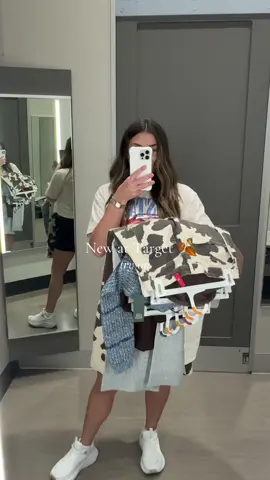 Fall fashion at @target is sooo good rn 😍 🔗s are in my b!0  #targetfinds #fallfashion2025 #affordablefashion #targetstyle #fallfashiontrends 