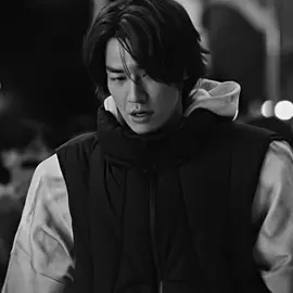 #MOONBAEK ugh I need him in more dramas // #fyp #edit #trigger #moonbaekedit 