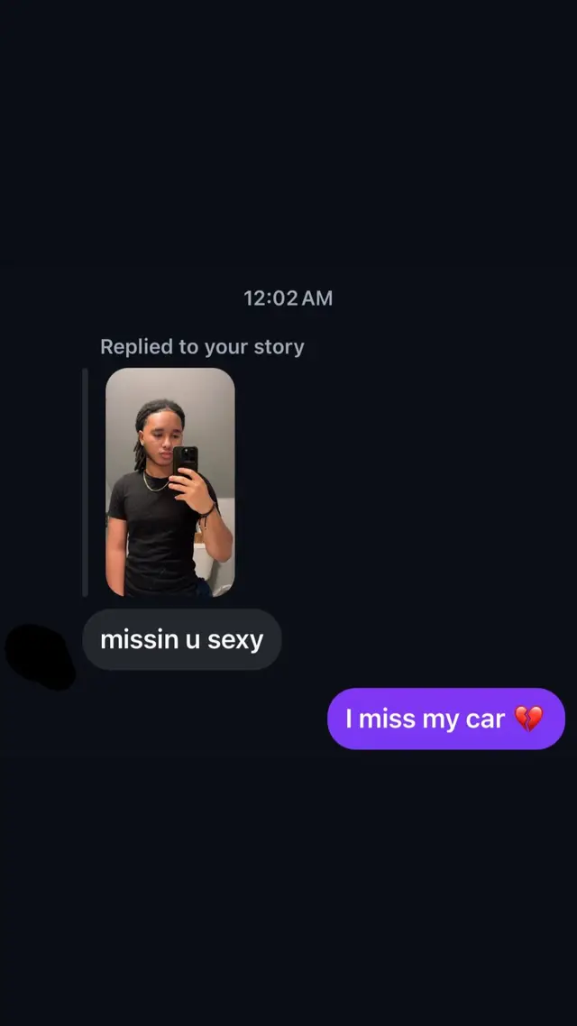 #fyp #cartiktok #trending #infiniti #m45 