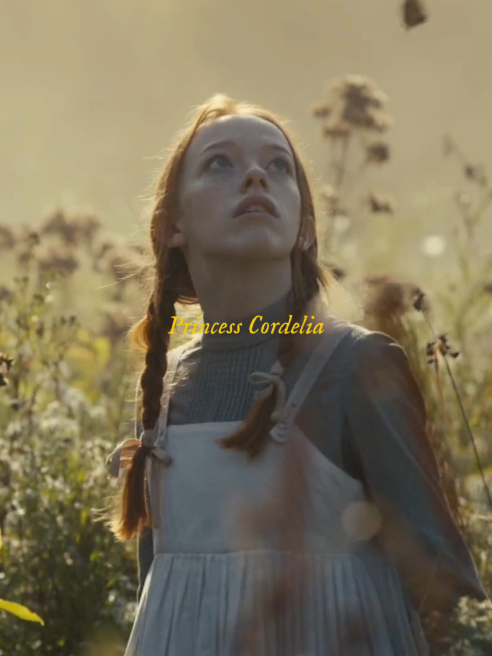 saudades de ver assistir pela primeira vez 😭😭❤️‍🩹 | #annewithane #annewithaneedit #annewithaneedits #anneshirleycuthbert #annewithanenetflix 