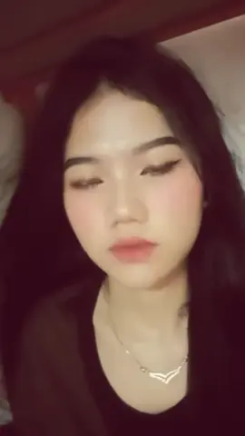 #xybca #fypシ゚ #fyppppppppppppppppppppppp #foryou #fyp 