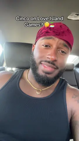 Who would I have coupled up with?? Do you think I could have won if on season? 🤔😌 #loveislandgames #loveislandusa @Love Island USA 