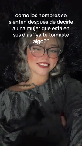 los odio #paratii #girl 