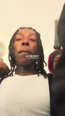 lilswitch-buttons feat 9bmeechie-luldoit#chicago #raplyrics #fypシ #upcomingartist 