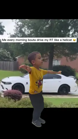 #capcut #cargirl you probably seen my slow ass RT around ATL my bad if I cut you off 😂🤣