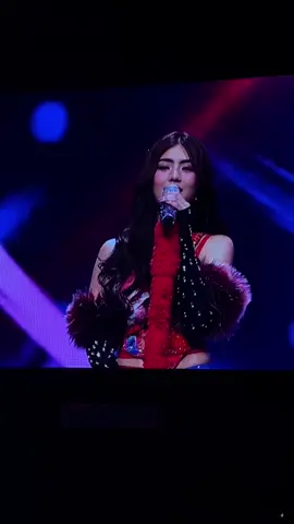 PUT THIS VERSION ON SPOTIFY PLS 😩 #bini #biniph 