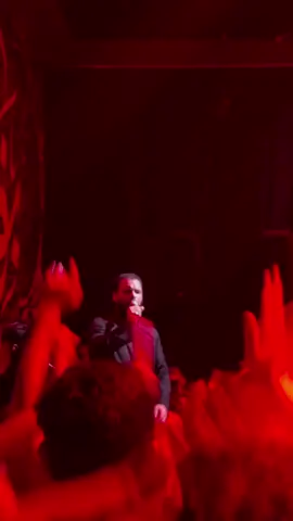 يا زهراء  #explore #fyb #vap6y #محمد_باقر_الخاقاني 