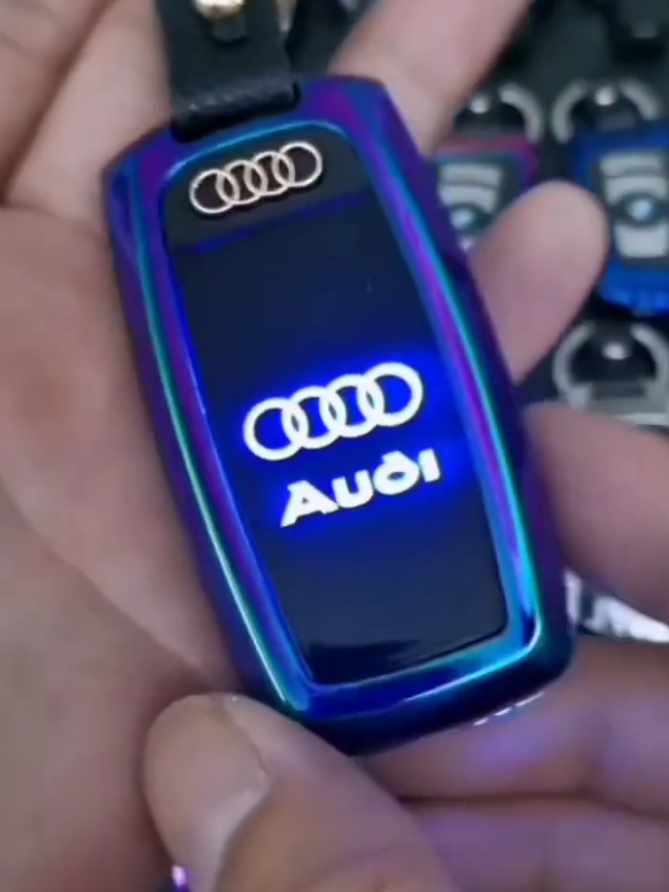 own your dream designs 🪔#lighters  #gaslighter  #audi  #kenyantiktok🇰🇪  #bmw 