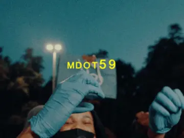 mdot59 | lab with @nglibetrollin , he 2nd😳 | #ssjjuanit0 #aftereffects #fyp #edit #bronxdrill 