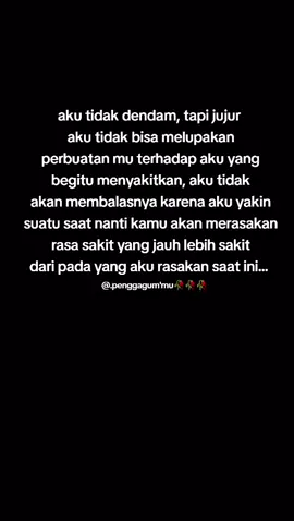 #sadstory #sadvibes🥀 #fypviraltiktok🖤シ゚☆♡ #fypviralシviral 