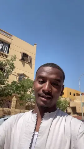 الكتب الكتاب دا مستحيل يكون راجل 😂😂😂😂😂😂😂#افولي #خارجيات_سودانية😂🇸🇩 #الشعب_الصيني_ماله_حل😂😂 #متابعه_ولايك_واكسبلور_احبكم #اكسبلورexplore 