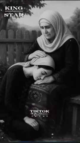 #مهما_خدتني_المدن #عماد_عبد_الحليم👑👑🎶 