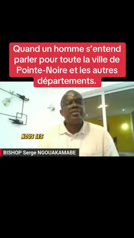 Une histoire censée être barbare, mais étonnamment appréciée même par les personnes renommées 🙄 #brazzavillecongo242🔥🔥🇨🇬🇨🇬🇨🇬🇨🇬 #congobrazzaville242🇨🇬🇨🇩 #rdcongo🇨🇩 #congobrazzaville242🇨🇬 