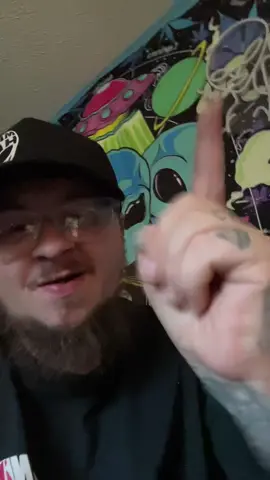 Don’t miss the show this Saturday in Frankfort, IN #mars👽hall #fyp #thearea51show #frankfortvfw #algorithm 