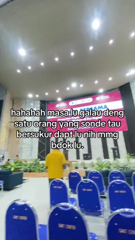#storykupangntt #fypシ゚viral #kupangkatanシ💯🌴 #storywa #fyppppppppppppppppppppppp 