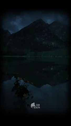 As vezes... 💔😔 #refrexao #sad #tristeza #videotriste 