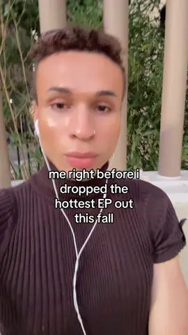 stream OBSESSION btw .. LINK INNA BIOOO #newmusic #nyc 