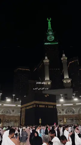 ❤️‍🩹 #madinah #foryou #mecca #explore #fyp 
