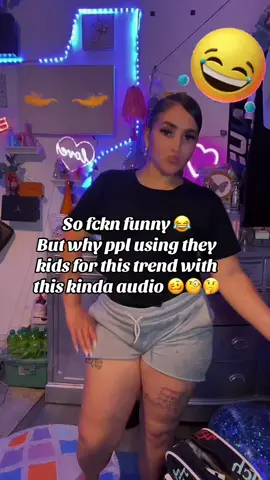 I crack myself up 😅 #fentysuperbrandday #LanguageLearning #miamor_spanishfly #CapCut 