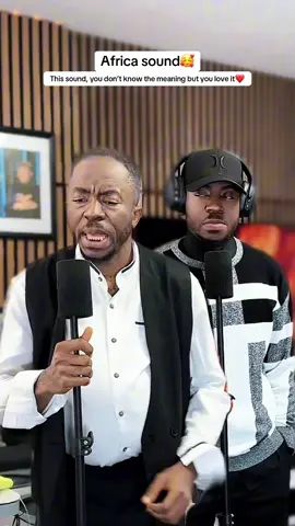 #camerountiktok🇨🇲 #canada_life🇨🇦 #cotedivoire🇨🇮 #nindja #oncledoumbe 