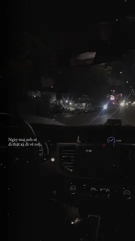 Ngày mai anh sẽ đi thật xa.... #tram_buon2025 #nhachaymoingay #tamtrang #nhactamtrang #tamtrangbuon #xuhuong #tramcamxuc💔 