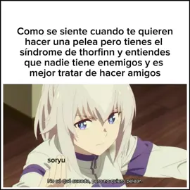 #umamusume #umamusumeprettyderby #anime #fyp #foryoupage 