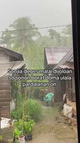 #bataktiktok #katakatabatak 