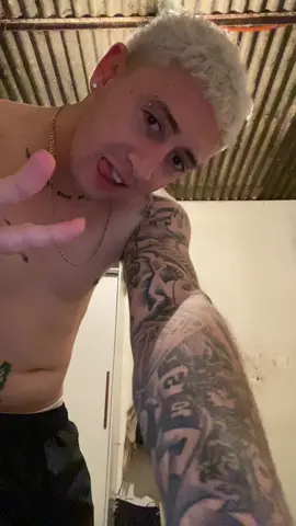 Sin hashtag para que no lo veo nadie :v