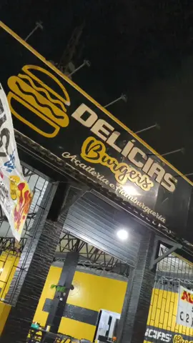 O @Delicias Burguers conta com um rodízio super completo. 🍽️ CARDÁPIO RODÍZIO 🍽️ ✅ Pizzas Salgadas ✅ Pizzas Doces ✅ Parmegiana ✅ Escondidinho ✅ Lasanhas ✅ Batata Frita ✅ Salgadinhos Fritos 🥤 Inclui Refrigerante à vontade! 🍦 deliciosos Sorvetes!       (Até durar o estoque.)  📍 Delícias Burguer Zona Norte 📆 Venha aproveitar o melhor rodízio da região! TUDO ISSO POR R$ 34,90 #fyp #rodizio #natalrn #Vlog 