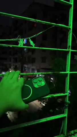 “🎶 বৃষ্টি ভেজা রাতে পুরনো গান,  প্রিয়জনের সাথে কথোপকথন— বৃষ্টি পড়ছে, রাত গভীর হচ্ছে, জানালার বাইরের অন্ধকার সবকিছু যেন আরও মধুর হয়ে ওঠছে🌧️” #foryoupage #fyp #rain #rainynight #Love 