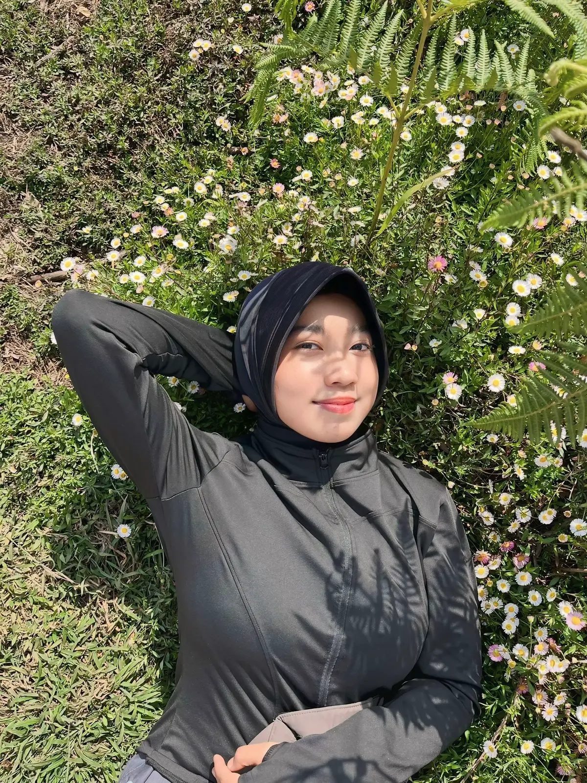 #praumountain #patakbanteng 