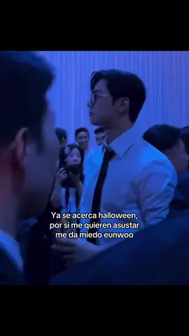 #chaeunwoo #eunwooedit #leedongmin #Edit #viral 