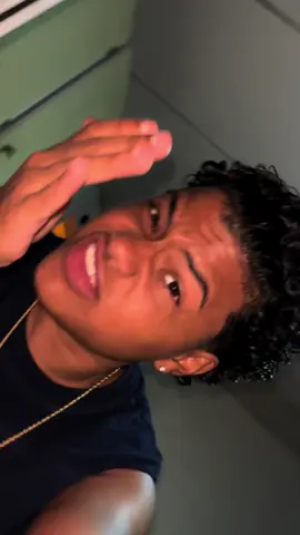 Conmigo para las que sea jajajaja🤣🤣 #viraltiktok #humor #comedia #parat 