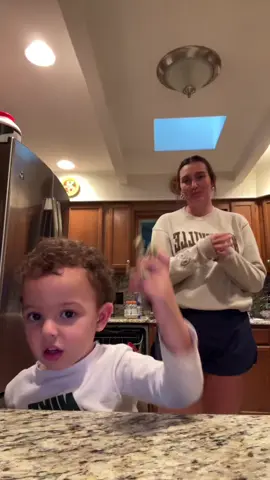 He’s over me 😂😂😂 #fyp 